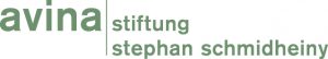 Avina Stiftung