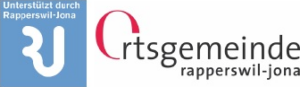 Stadt & Ortsgemeinde Rapperswil-Jona