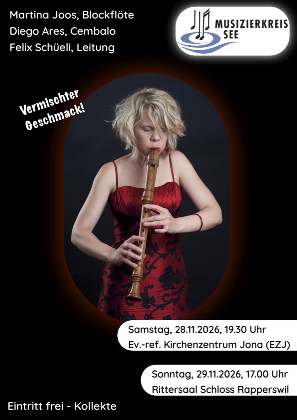 vermischter-geschmack-november-2026